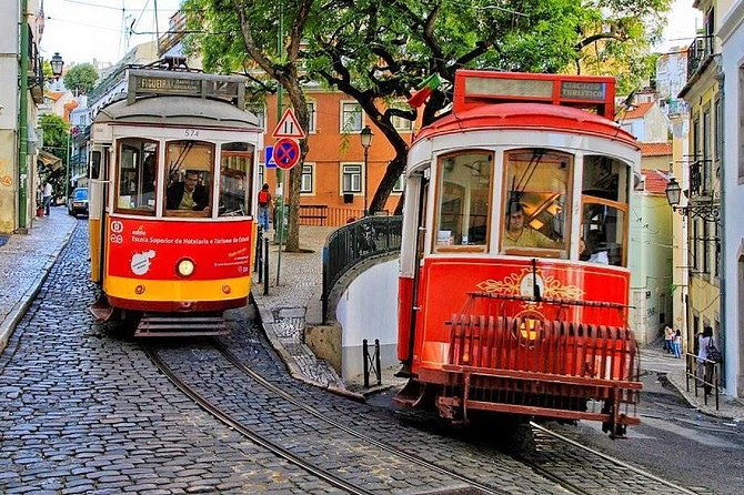 lisbon-private-tour