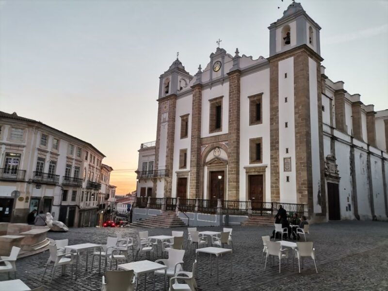 lisbon-private-tour-evora-with-wine-tasting-at-the-cartuxa