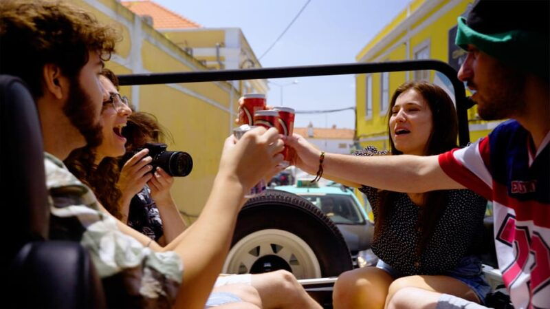 lisbon-private-tour-in-a-vintage-jeep-with-drink-tastings