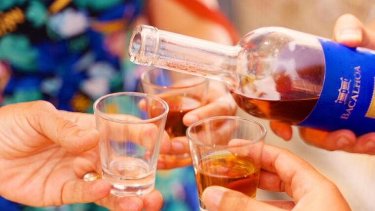 lisbon-private-tour-in-a-vintage-jeep-with-drinks-aboard