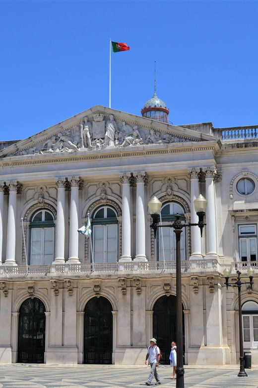 lisbon-private-tour-in-spanish