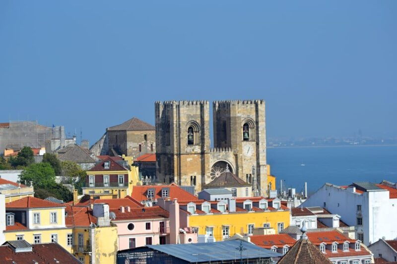 lisbon-private-tour-in-spanish