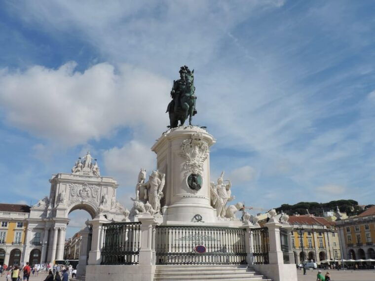 lisbon-private-tour-in-spanish