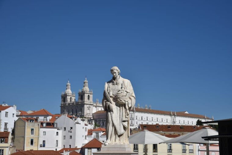 lisbon-private-tour-in-spanish