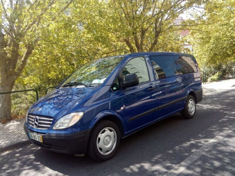 lisbon-private-tour-sintra-cabo-da-roca-and-cascais