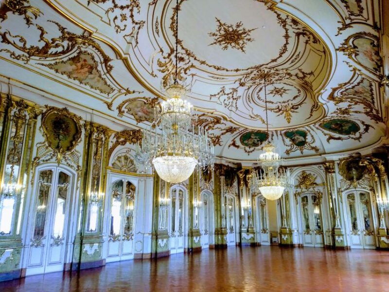 lisbon-private-tour-sintra-cabo-da-roca-and-cascais