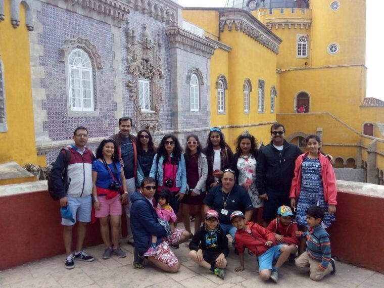 lisbon-private-tour-sintra-cabo-da-roca-and-cascais