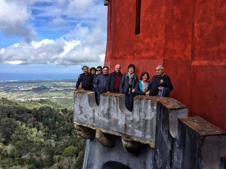 lisbon-private-tour-sintra-cabo-da-roca-and-cascais