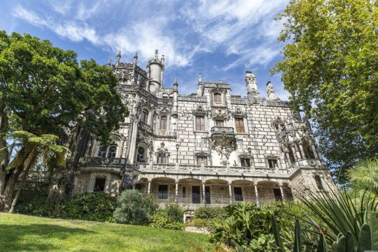 lisbon-private-tour-sintra-cabo-da-roca-and-cascais
