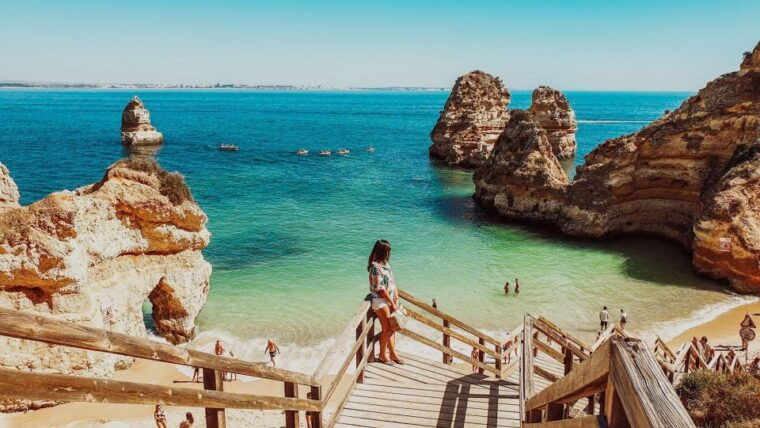 lisbon-private-tour-to-algarve-benagil-algar-seco-lagos-2