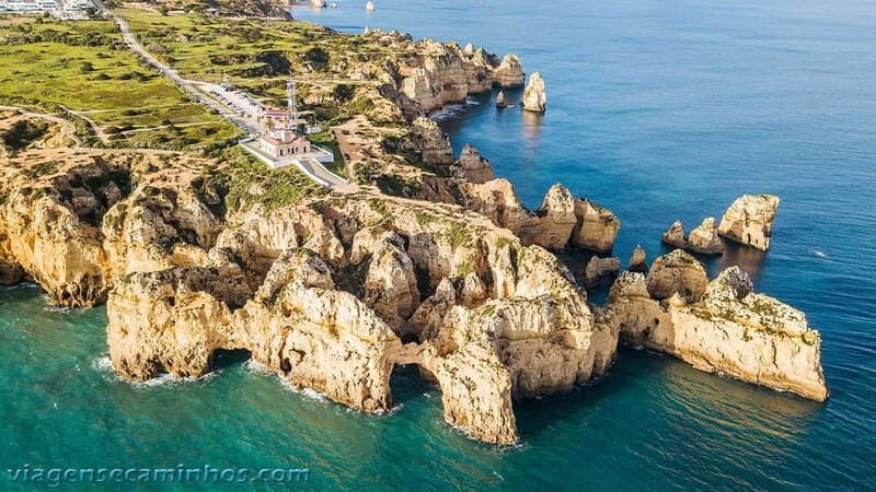 Lisbon: Private Tour to Algarve, Benagil, Algar Seco & Lagos - Final Thoughts: Is It Worth It?