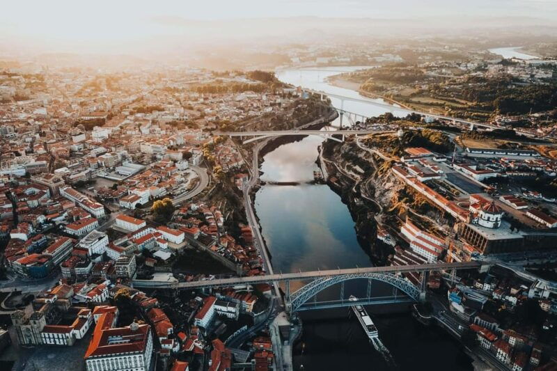 lisbon-private-tour-to-porto-visiting-fatima-nazare-obidos