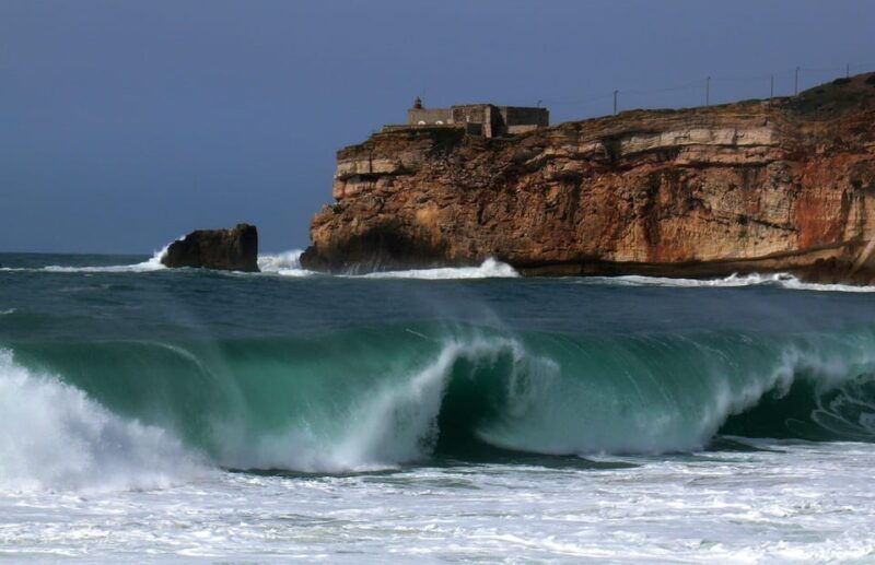 lisbon-private-tour-to-porto-visiting-fatima-nazare-obidos