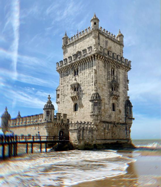 lisbon-private-tour-with-a-local-guide