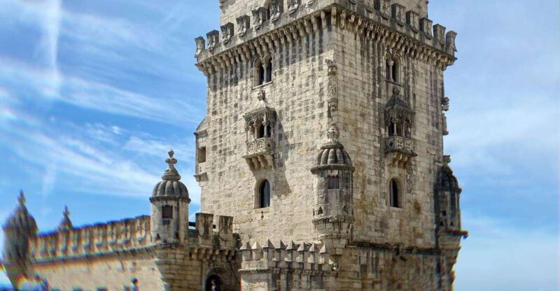 lisbon-private-tour-with-a-local-guide