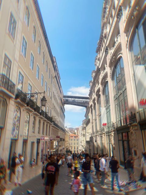 lisbon-private-tour-with-a-local-guide