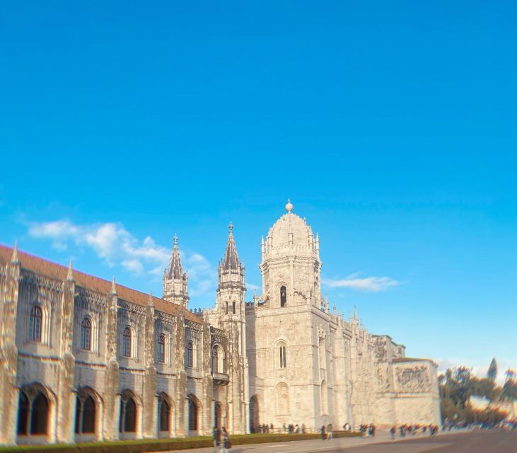 lisbon-private-tour-with-a-local-guide