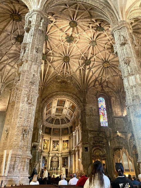 lisbon-private-tour-with-a-local-guide