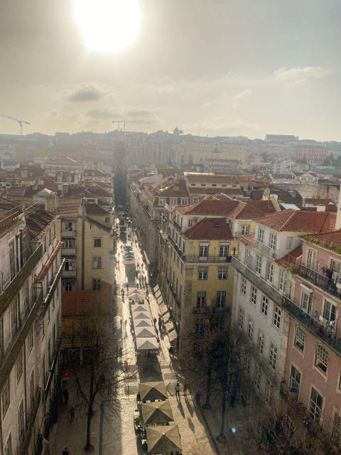 lisbon-private-tour-with-a-local-guide