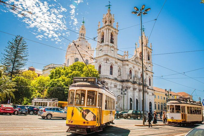 lisbon-private-tour-with-belem-neighborhood
