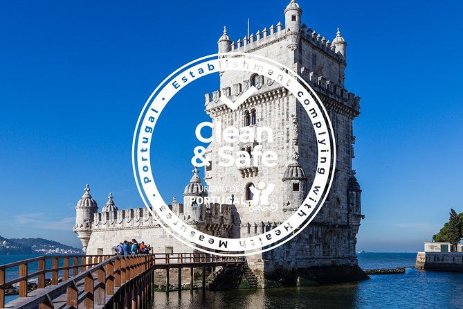 lisbon-private-tour-with-belem-neighborhood