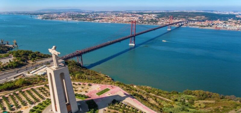 lisbon-private-tours-2