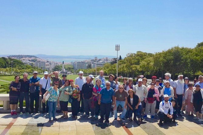 lisbon-private-tours