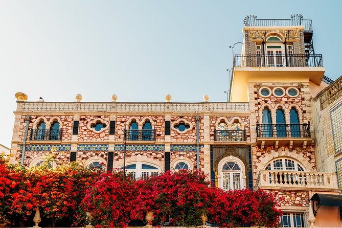 lisbon-private-tours