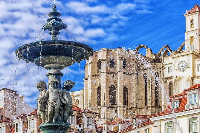 lisbon-private-tours
