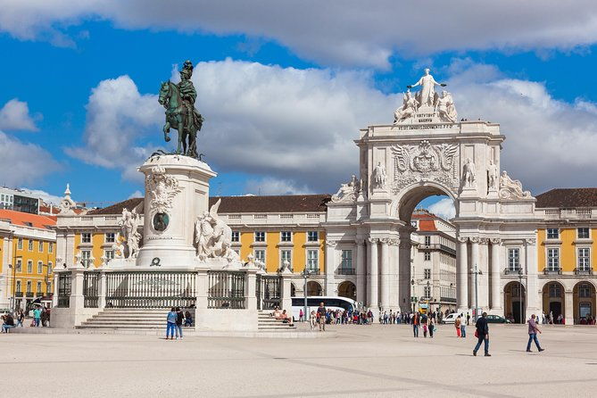 lisbon-private-tours
