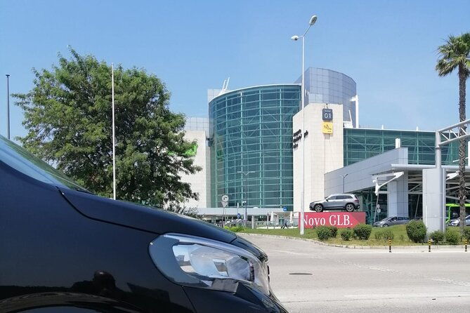 lisbon-private-transfer-to-airport-departures