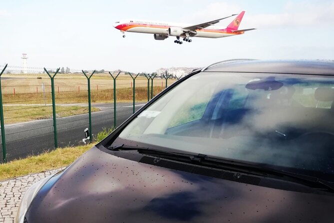 lisbon-private-transfer-to-airport-departures