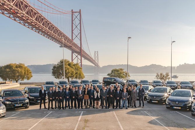 lisbon-private-transfer-to-airport-departures