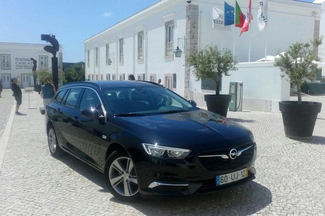 lisbon-private-transfer-to-airport-departures
