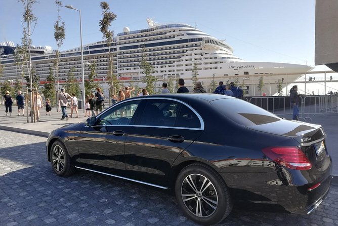 lisbon-private-transfer-to-airport-departures