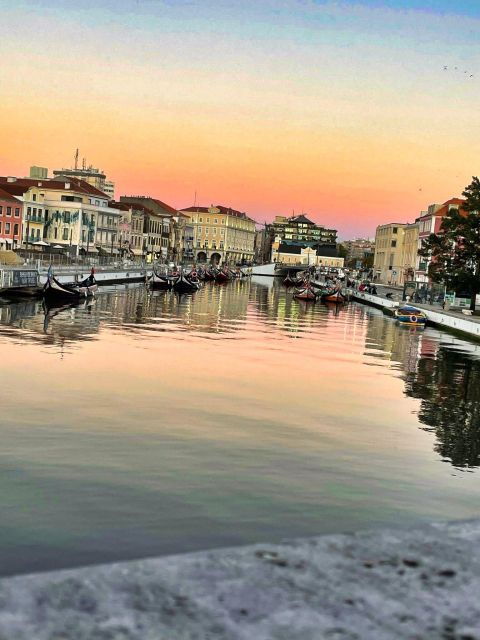 lisbon-private-transfer-to-porto-with-stops-until-3-cities