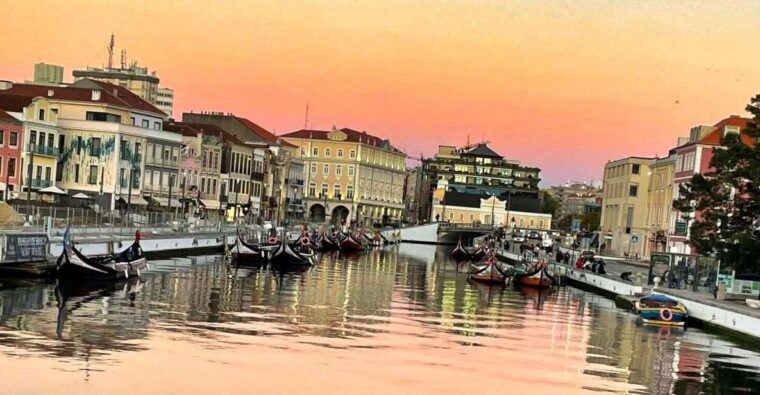 lisbon-private-transfer-to-porto-with-stops-until-3-cities