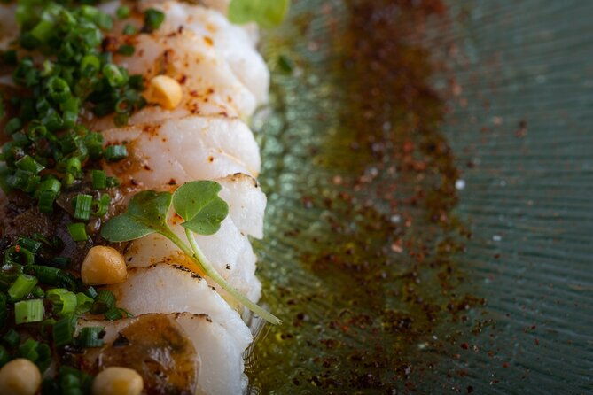 lisbon-private-transfer-to-seville-with-optional-evora-stop