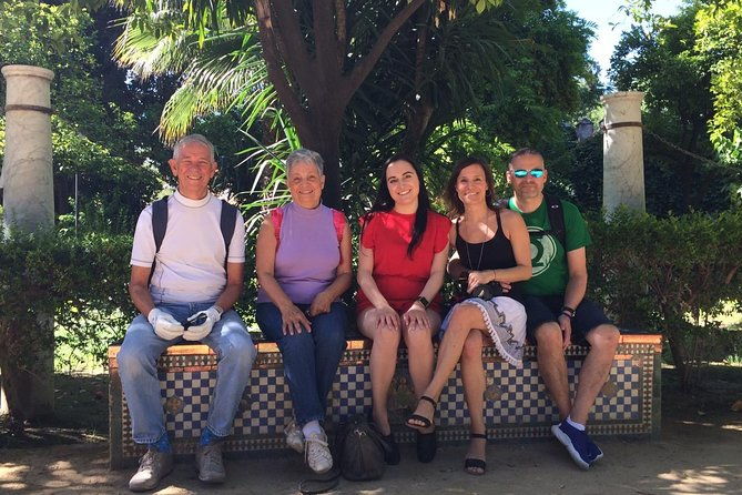 lisbon-private-transfer-to-seville-with-optional-evora-stop