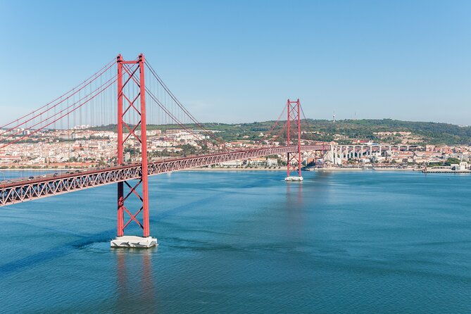 lisbon-private-transfers-airport-cruise-hotel-point-to-point