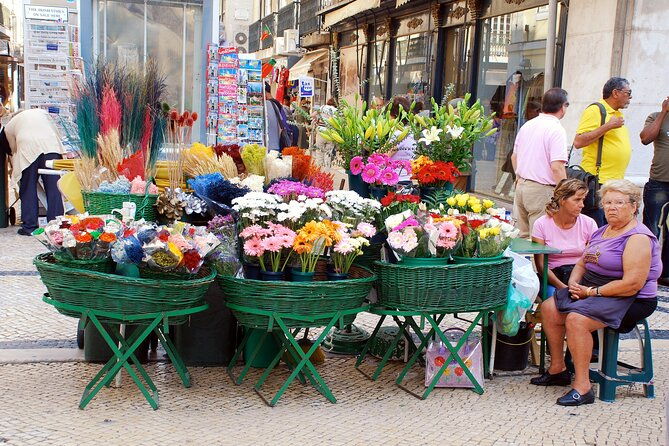 lisbon-private-transfers-airport-cruise-hotel-point-to-point