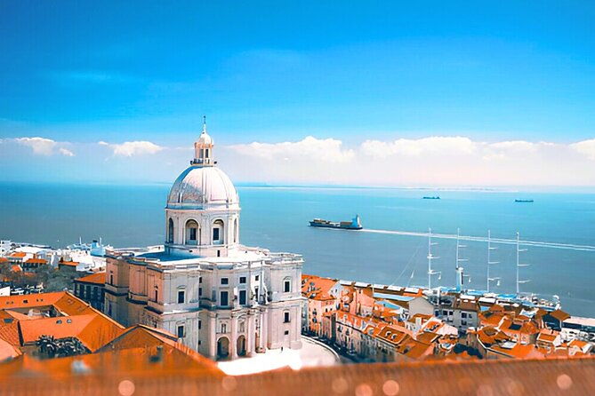 lisbon-private-tuk-tuk-city-tour