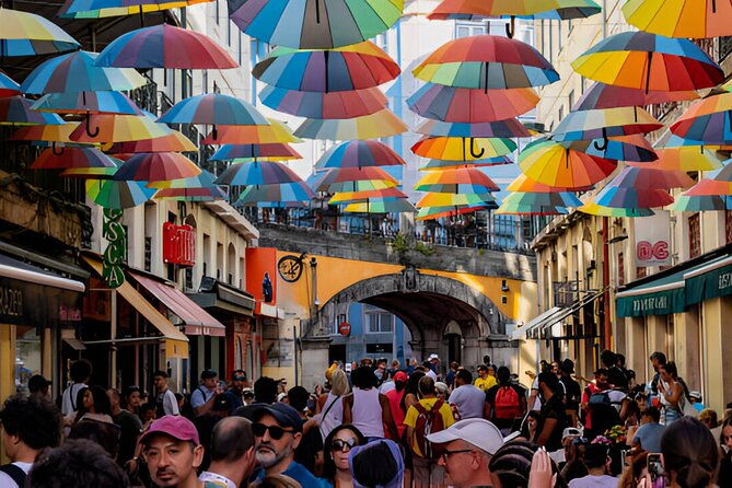 lisbon-private-tuk-tuk-city-tour