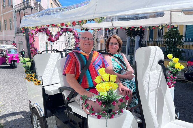 lisbon-private-tuk-tuk-city-tour