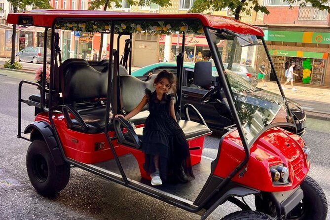lisbon-private-tuk-tuk-city-tour