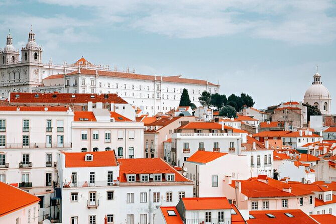 lisbon-private-tuk-tuk-city-tour