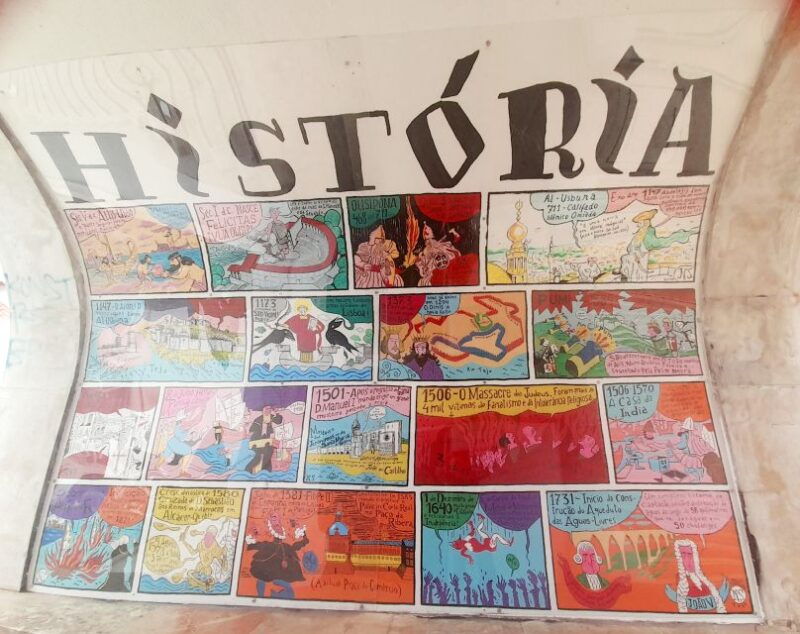 lisbon-private-tuk-tuk-street-art-tour-for-25-hours