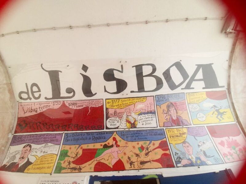 lisbon-private-tuk-tuk-street-art-tour-for-25-hours