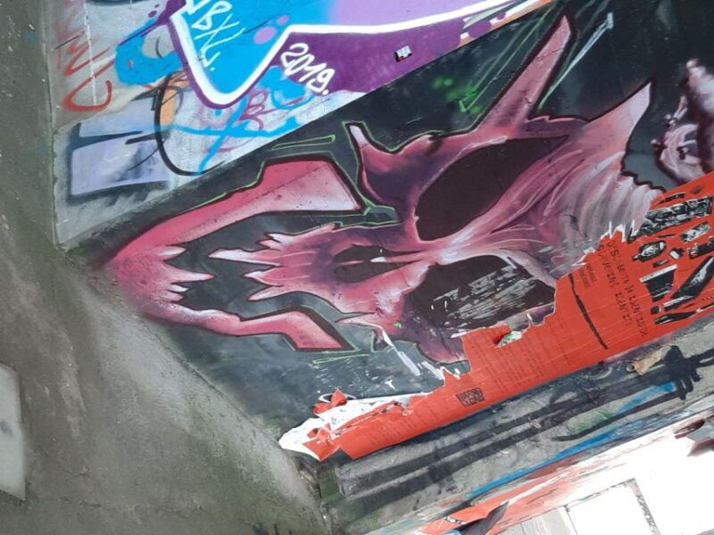 lisbon-private-tuk-tuk-street-art-tour-for-25-hours