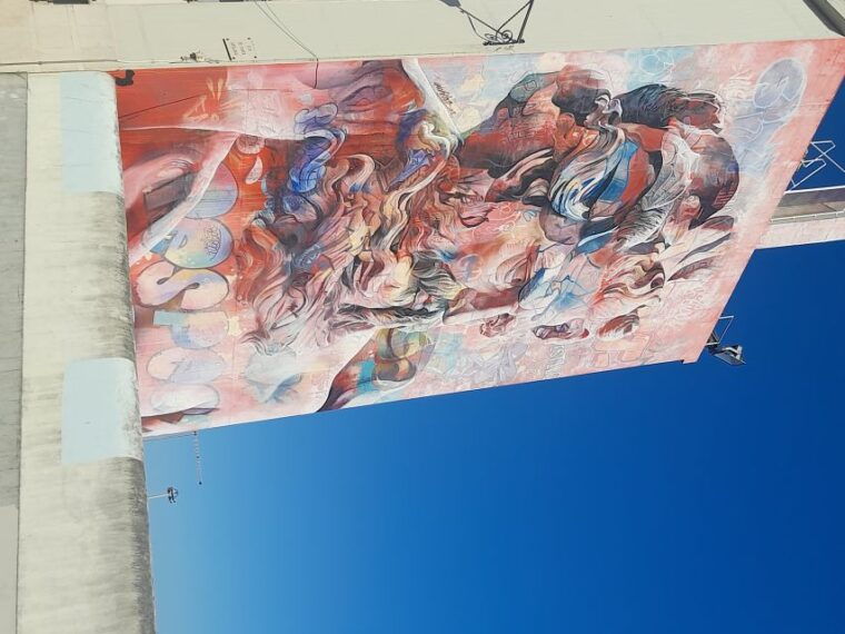 lisbon-private-tuk-tuk-street-art-tour-for-25-hours
